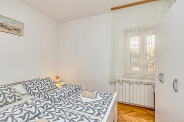 Camere cu internet Funtana, Porec - 26648
