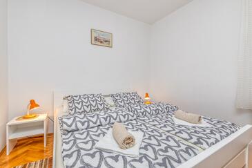 Camere cu internet Funtana, Porec - 26648