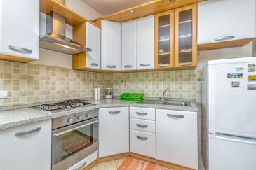 Apartamente cu parcare Funtana, Porec - 26649