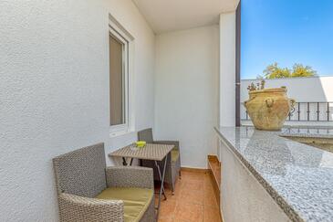 Apartamente cu internet Funtana, Porec - 26650