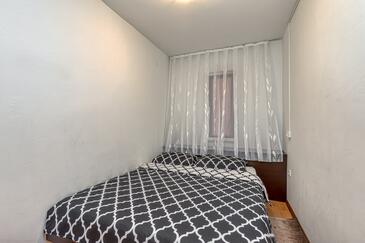 Apartamente cu internet Funtana, Porec - 26650