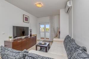 Apartament cu o cameră Funtana Apartament cu o cameră Funtana, Porec (A-26650-a(