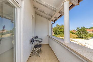 Apartamente cu internet Funtana, Porec - 26650