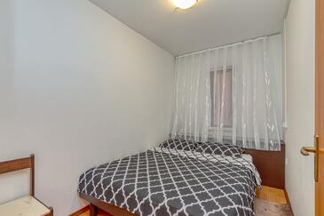 Apartamente cu internet Funtana, Porec - 26650