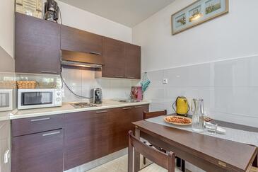 Apartamente cu internet Funtana, Porec - 26650