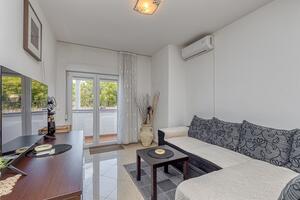Apartament cu o cameră Funtana Apartament cu o cameră Funtana, Porec (A-26650-b(