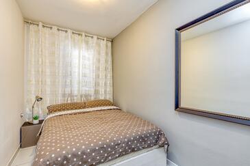 Apartamente cu internet Funtana, Porec - 26650