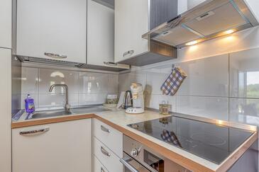 Apartamente cu internet Funtana, Porec - 26650