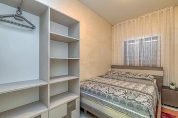 Apartamente cu internet Funtana, Porec - 26650