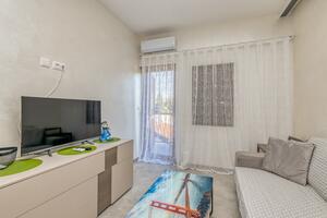 Apartament cu o cameră Funtana Apartament cu o cameră Funtana, Porec (A-26650-e(