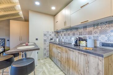 Apartments with WiFi Funtana, Poreč - 26650