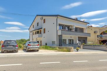 Apartamente cu internet Funtana, Porec - 26650 Adriatic.hr
