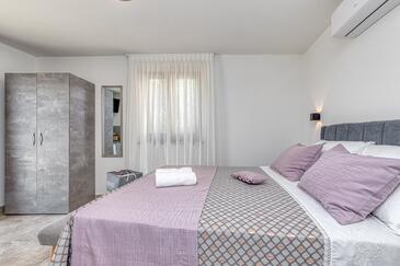 Rooms with WiFi Mušalež, Poreč - 26651