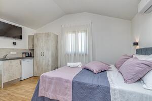 Room Mušalež Room Mušalež, Poreč (S-26651-b(
