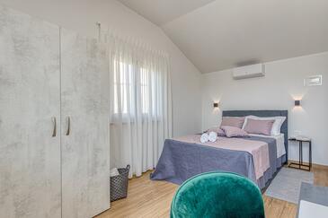 Rooms with WiFi Poreč - 26651