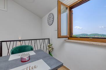 Sobes internetom Mušalež, Porec - 26651