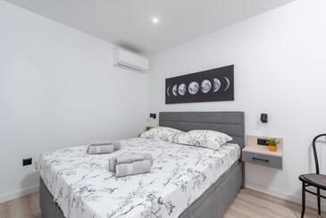 Casa vacanze con vasca idromassaggio Parenzo - Poreč - 26652
