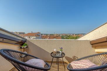 Appartamenti con Internet Rovigno - Rovinj - 26653 Adriatic.hr