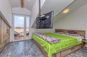 Appartements avec WiFi Rovinj - 26653