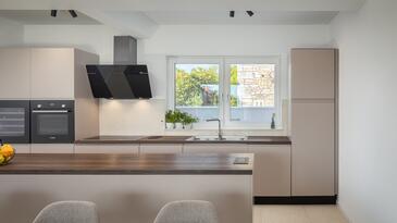 Luxe villa met zwembad Bibici, Sredisnja Istra - 26655