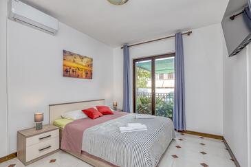 Apartamente cu jacuzzi Porec - 26657