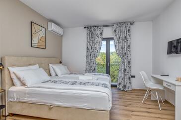 Nyaralóház medencével Mofardini, Sredisnja Istra - 26658
