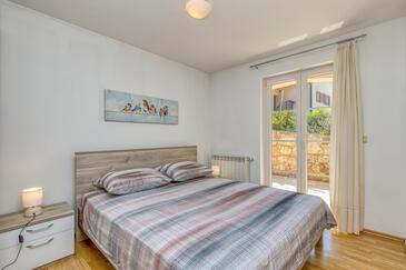 Apartamente cu parcare Radmani, Porec - 26659