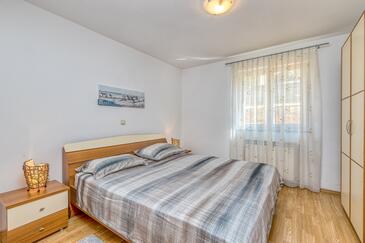 Apartamente cu parcare Radmani, Porec - 26659
