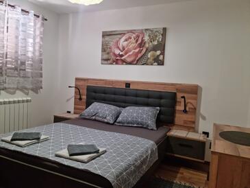 Apartmanok parkolóhellyel Vizinada (Sredisnja Istra) - 26660