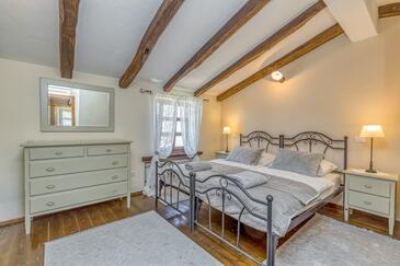Familiehus med pool Baderna, Sredisnja Istra - 26662