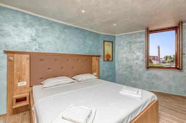 Be om mer Umag - 26663