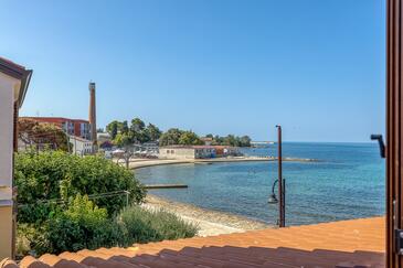 Be om mer Umag - 26663