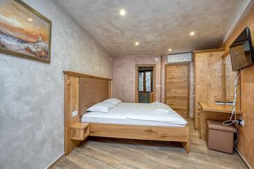 Kamer Umag (S-26663-f)