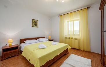 Familiehus med pool Skrapi, Sredisnja Istra - 26664