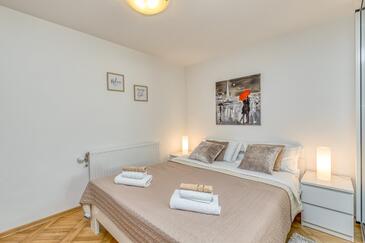 Апартаменти з паркуванням Кастав - Kastav, Опатія - Opatija - 26666