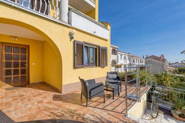 Апартаменти з паркуванням Кастав - Kastav, Опатія - Opatija - 26666 Adriatic.hr