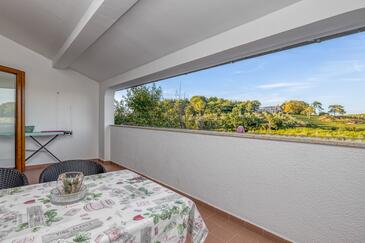 Apartmány s parkovištěm Poreč - 26668 Adriatic.hr