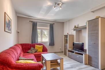 Apartments with WiFi Kaštelir, Central Istria - Središnja Istra - 26670