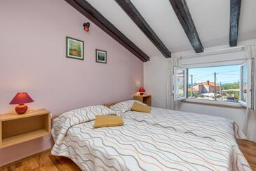 Apartments with WiFi Kaštelir, Central Istria - Središnja Istra - 26670