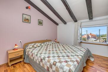 Apartments with WiFi Kaštelir, Central Istria - Središnja Istra - 26670