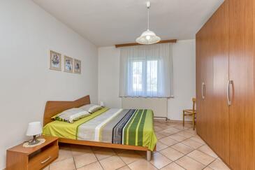 Apartmány s internetem Pula - 26672