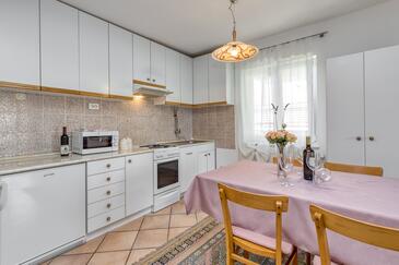 Apartmány s internetem Pula - 26672