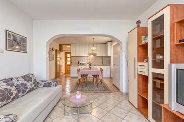 Apartmány s internetem Pula - 26672