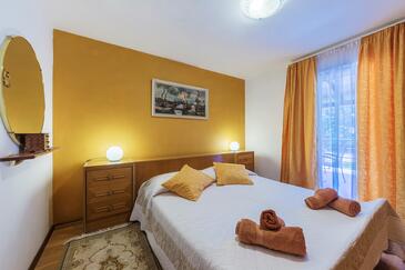 Rodinný dům s bazénem Vodnjan, Fažana - 26673