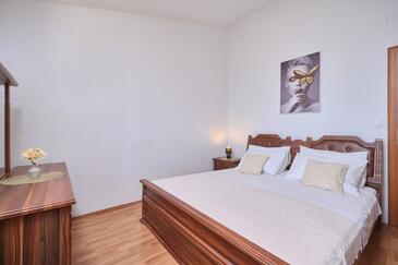 Maison pour la famille avec la piscine Podstrana, Split - 26674