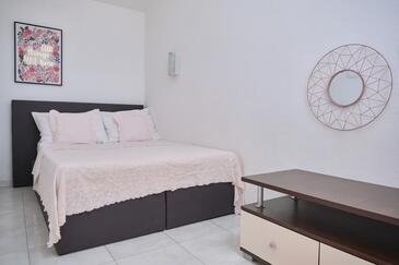 Maison pour la famille avec la piscine Podstrana, Split - 26674
