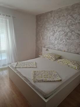Apartmány pri mori Rab - 26675