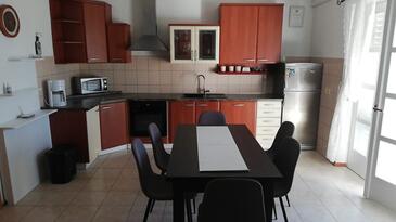 Apartmány pri mori Rab - 26675