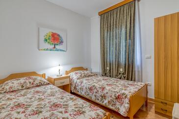 Lejligheder med internet Kanfanar, Sredisnja Istra - 26677