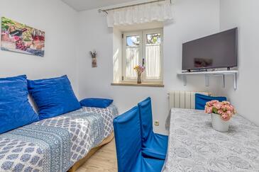 Lejligheder med internet Kanfanar, Sredisnja Istra - 26677